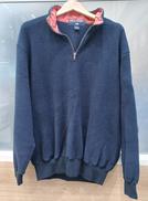 ボアフリース|POLO SPORT