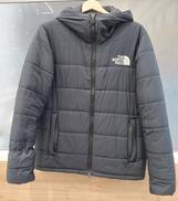 トランゴパーカー|THE NORTH FACE