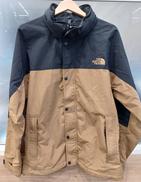 ハイドレナウィンドジャケット|THE NORTH FACE