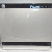 セラミックヒーター|スリーアップ