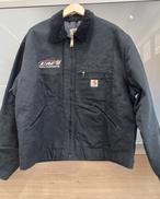 デトロイトジャケット|CARHARTT