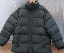 ダウンジャケット|CARHARTT