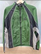 トラックジャケット|NIKE