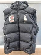ダウンベスト|POLO RALPH LAUREN