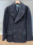 ピーコート|POLO RALPH LAUREN