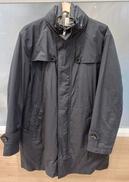 ライナー付コート|BURBERRY