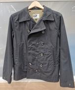 ショートジャケット|ENGINEERED GARMENTS