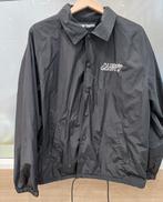 ジャケット|CANDY STRIPPER