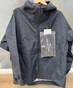 ナイロンジャケット|DAIWA