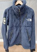 アンタークティカ バーサ ロフト ジャケット|THE NORTH FACE