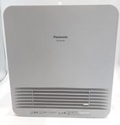 セラミックファンヒーター|PANASONIC