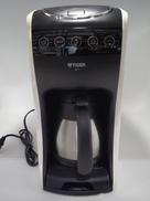 コーヒーメーカー|TIGER