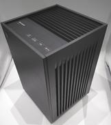 空気清浄機|SHARP