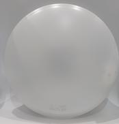 LEDシーリングライト|NEC