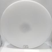 LEDシーリングライト|ドウシシャ