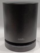 空気清浄機|CADO