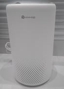 空気清浄機|DREAMEGG