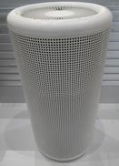 空気清浄機|無印