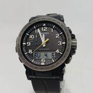 PRO TREK|CASIO