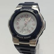 BABY-G|CASIO