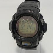 G-SHOCK|CASIO