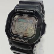 G-SHOCK|CASIO