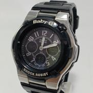 Baby-G|CASIO