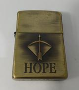 オイルライター|ZIPPO