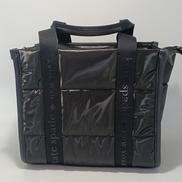 キップ　パフィー　スモール　トート|KATESPADE