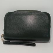 タイガバイカルエピセア|LOUIS VUITTON