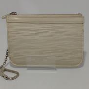 ポシェット・クレNM|LOUIS VUITTON