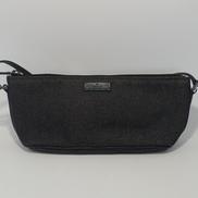 アクセサリーポーチ|GUCCI