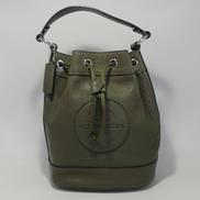 2WAYショルダーバッグ|COACH