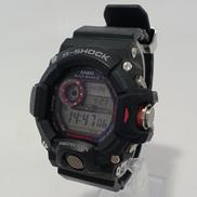 G-SHOCK|CASIO