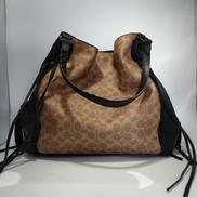 トートバッグ|COACH