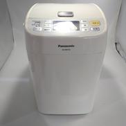 ホームベーカリー|PANASONIC