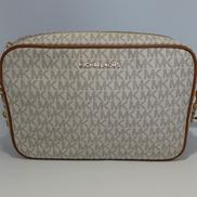ショルダーバッグ|MICHAELKORS