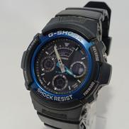 G-SHOCK|CASIO