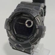G-SHOCK|CASIO