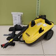スチームクリーナー|KARCHER