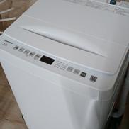 洗濯機|HISENSE