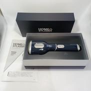 光脱毛器|HOME STLASSH