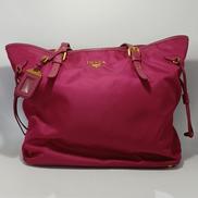 トートバッグ|PRADA
