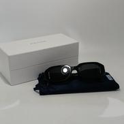 サングラス|PRADA