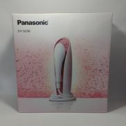 炭酸イオンフェクター|PANASONIC