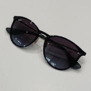 サングラス|RAYBAN