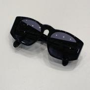 サングラス|CHANEL