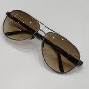 サングラス|GUCCI