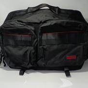ANGLER SLING|BRIEFING