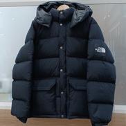 CAMP SIERRA SHORT|THE NORTH FACE
